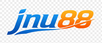 JNU88
